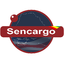 Sencargo Shipping